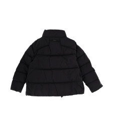 [HERNO LAMINAR] Down jacket FW25 PI00383DL_111289300