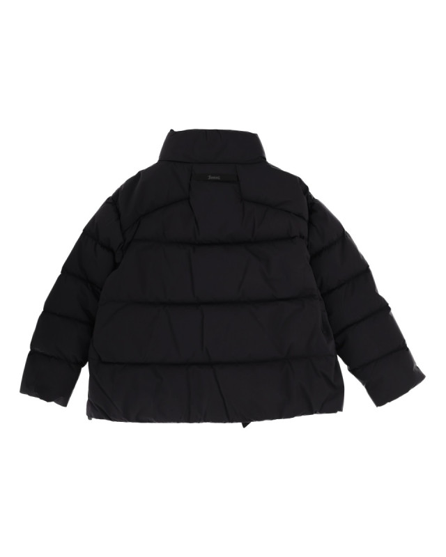 [HERNO LAMINAR] Down jacket FW25 PI00383DL_111289300