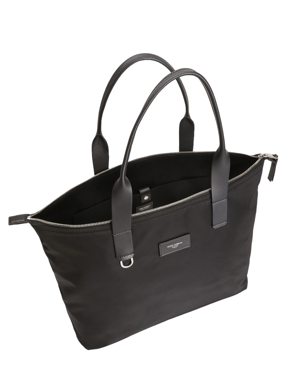 [Dolce & Gabbana] Bag FW25 BM2375_AN4218B956
