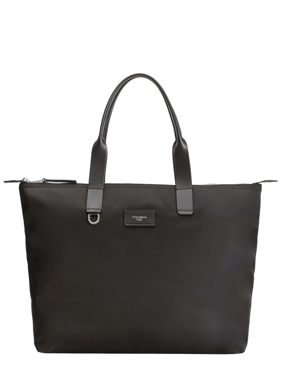 [Dolce & Gabbana] Bag FW25 BM2375_AN4218B956
