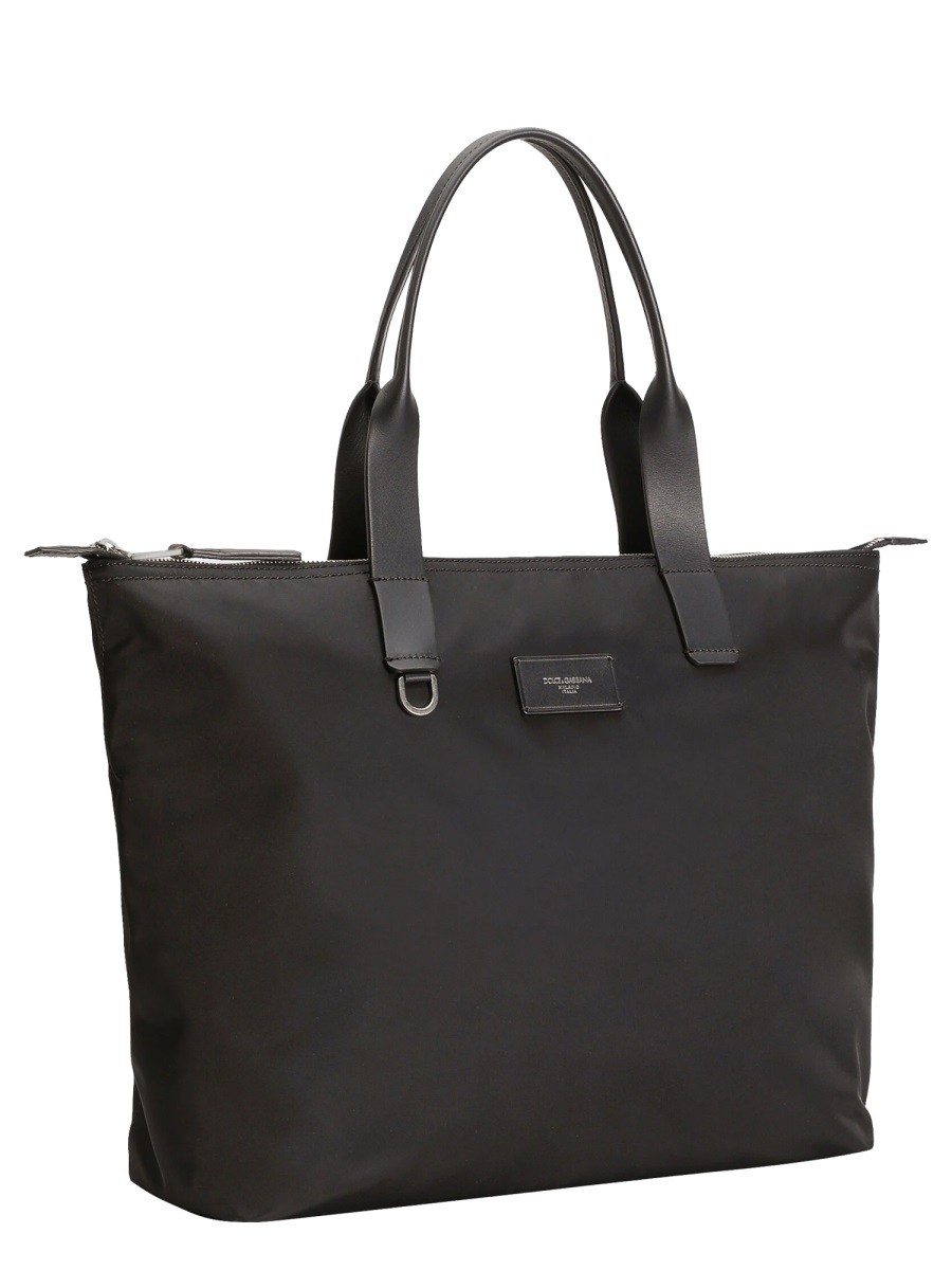 [Dolce & Gabbana] Bag FW25 BM2375_AN4218B956