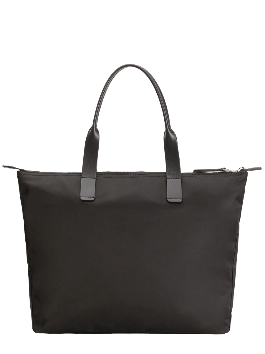 [Dolce & Gabbana] Bag FW25 BM2375_AN4218B956