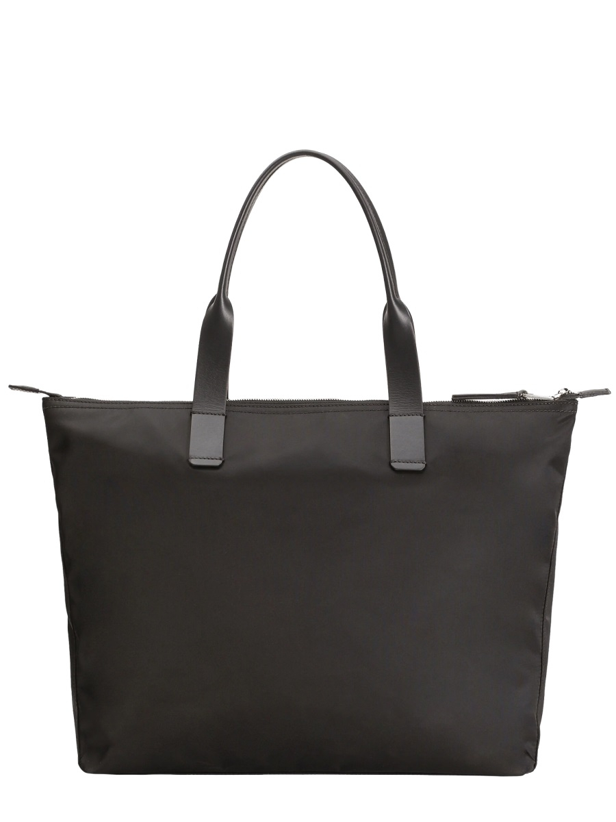 [Dolce & Gabbana] Bag FW25 BM2374_AN4218B956