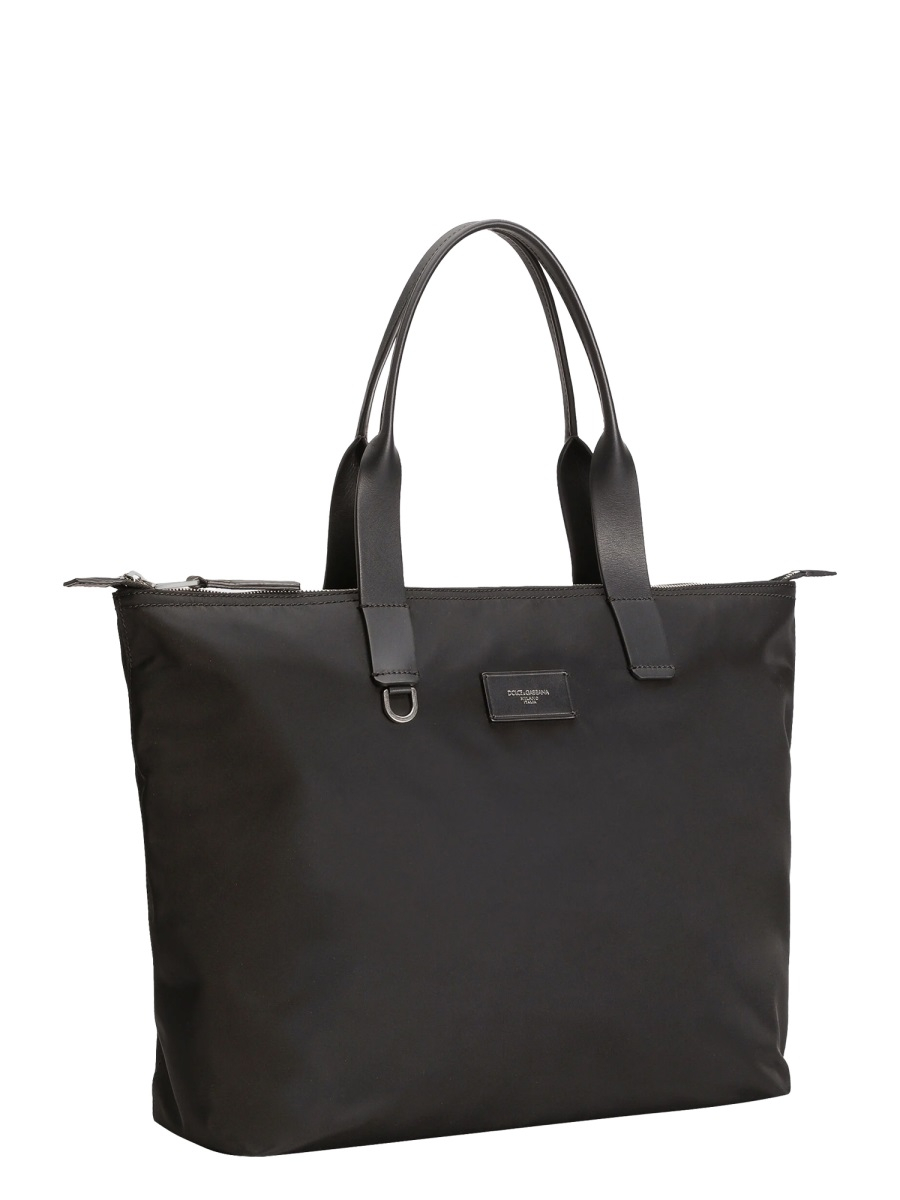 [Dolce & Gabbana] Bag FW25 BM2374_AN4218B956