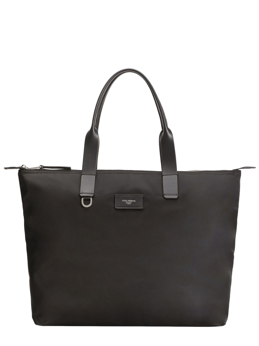 [Dolce & Gabbana] Bag FW25 BM2374_AN4218B956