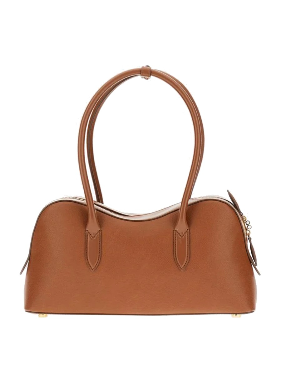 [Stella McCartney] Shoulder bag FW25 7B0138_WP05335742