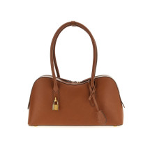 [Stella McCartney] Shoulder bag FW25 7B0138_WP05335742