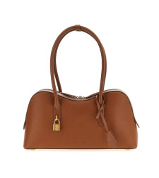 [Stella McCartney] Shoulder bag FW25 7B0138_WP05335742