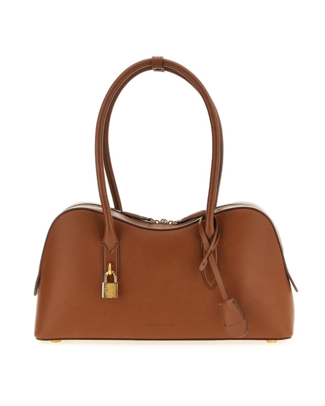 [Stella McCartney] Shoulder bag FW25 7B0138_WP05335742