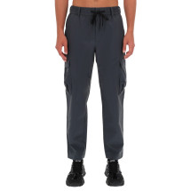 [VERSACE JEANS COUTURE] Trousers FW25 79GAAD03_CQ10D831
