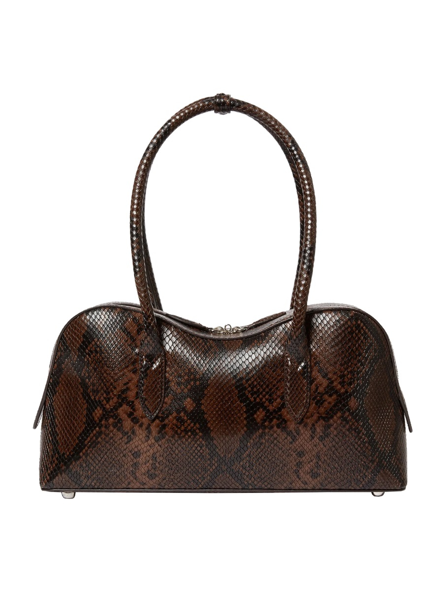 [Stella McCartney] Shoulder bag FW25 7B0138_WP06302035