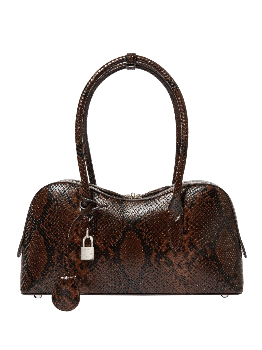 [Stella McCartney] Shoulder bag FW25 7B0138_WP06302035