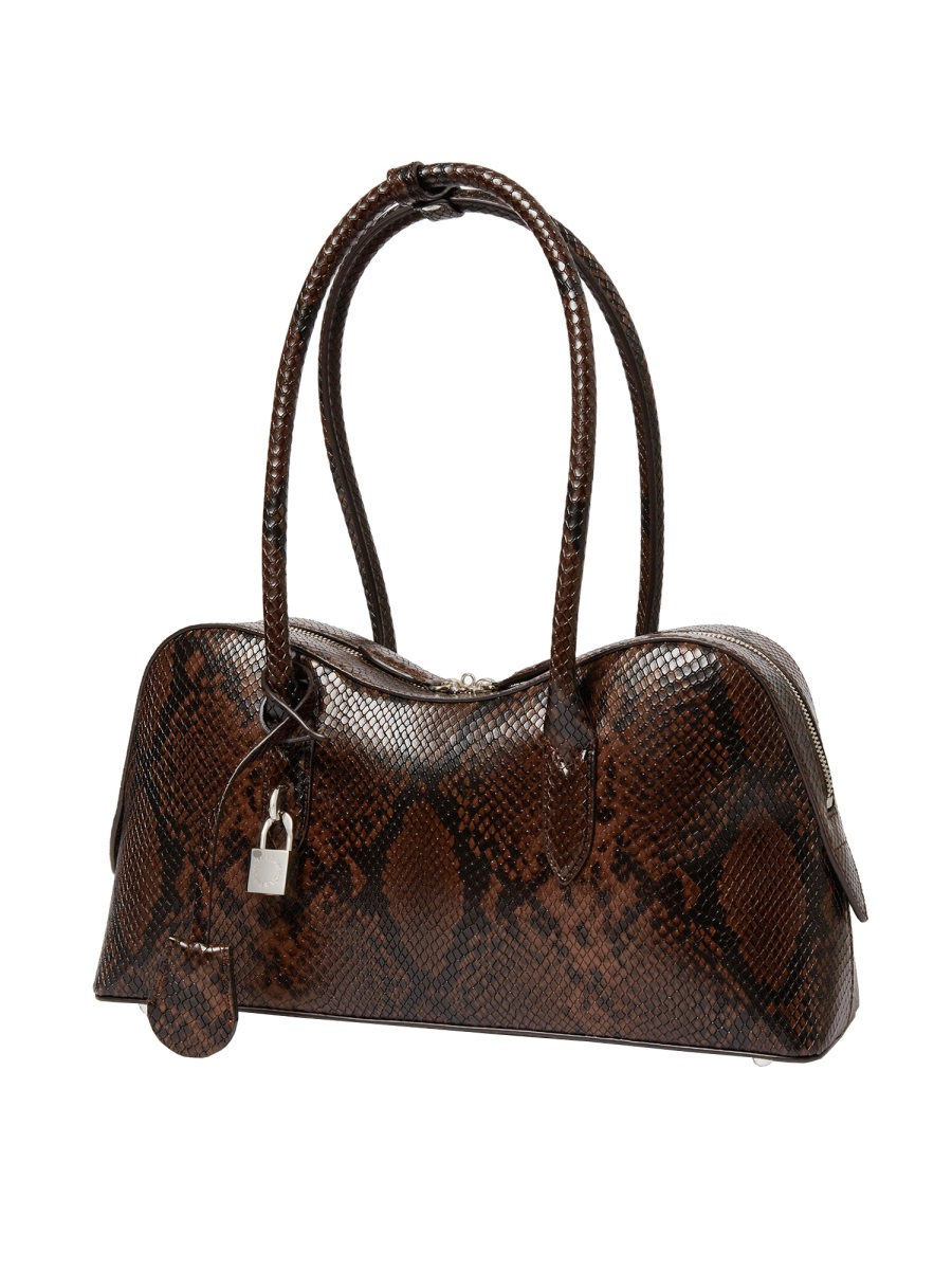 [Stella McCartney] Shoulder bag FW25 7B0138_WP06302035