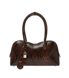 [Stella McCartney] Shoulder bag FW25 7B0138_WP06302035