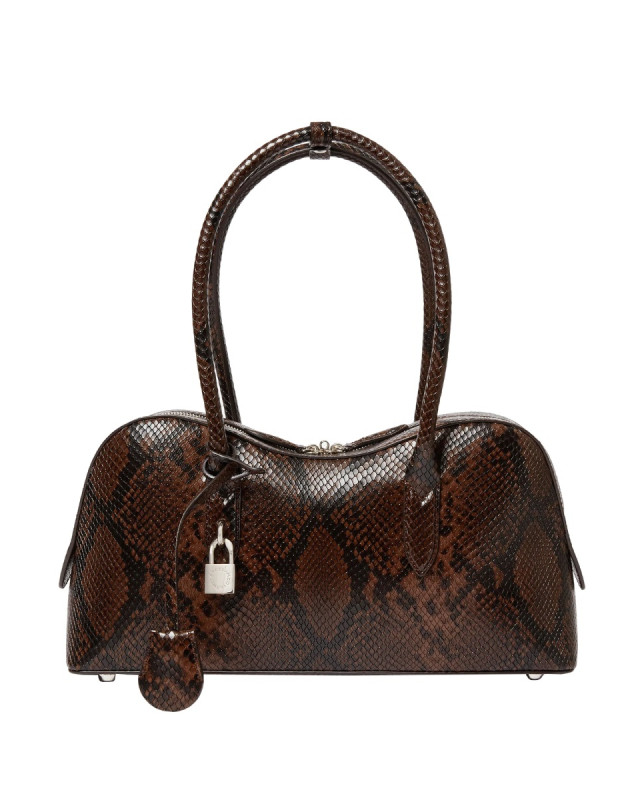 [Stella McCartney] Shoulder bag FW25 7B0138_WP06302035