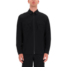 [VERSACE JEANS COUTURE] Shirts Long Sleeve FW25 79GALD21_CQ10D899