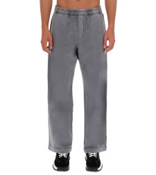 [VERSACE JEANS COUTURE] Trousers FW25 79GAAE00_CF00E831