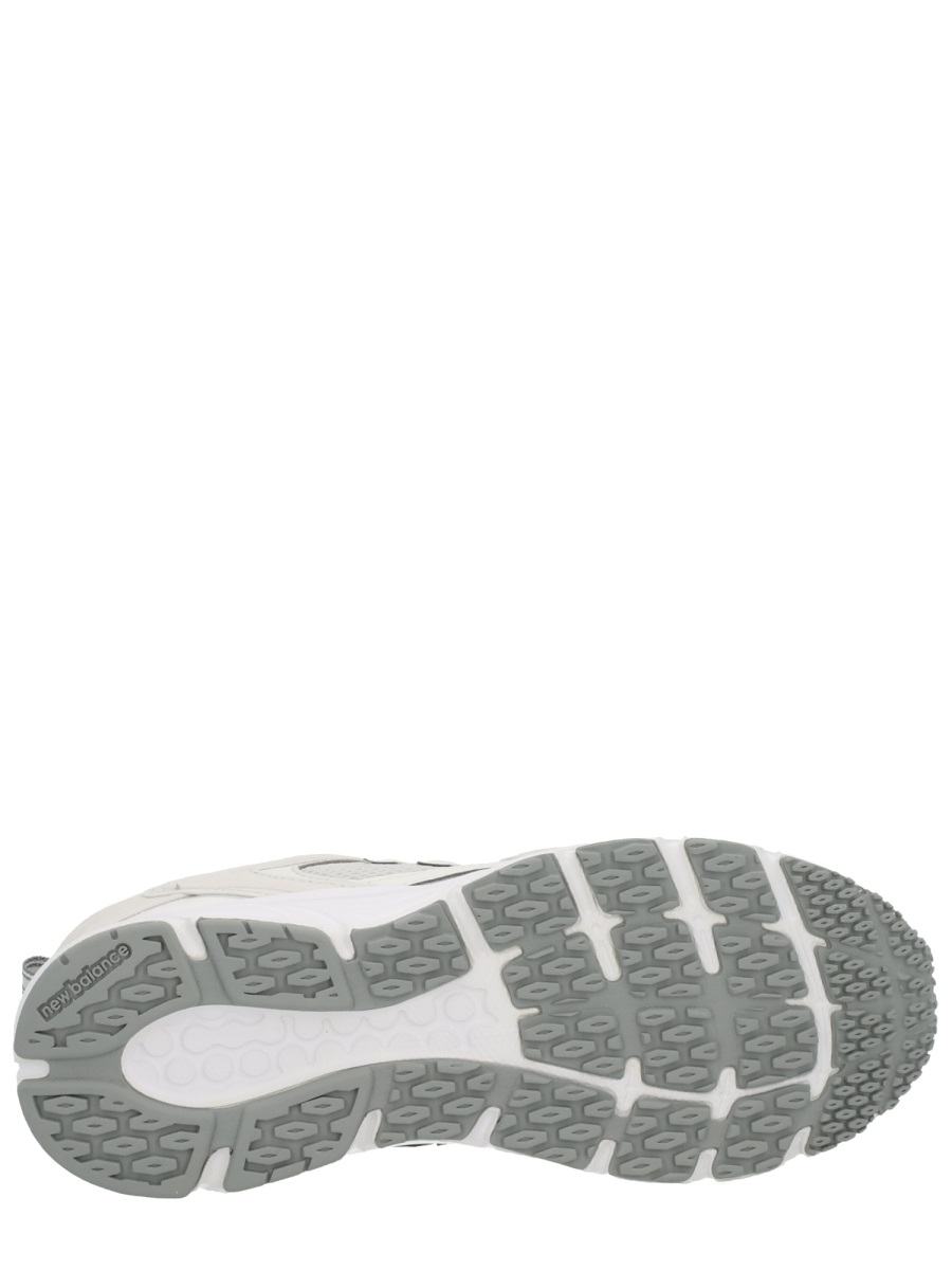[new Balance] Sneakers FW25 ML408NC_NC