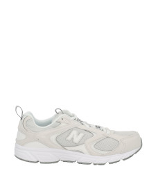 [new Balance] Sneakers FW25 ML408NC_NC