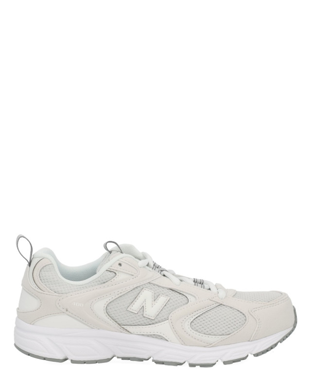 [new Balance] Sneakers FW25 ML408NC_NC