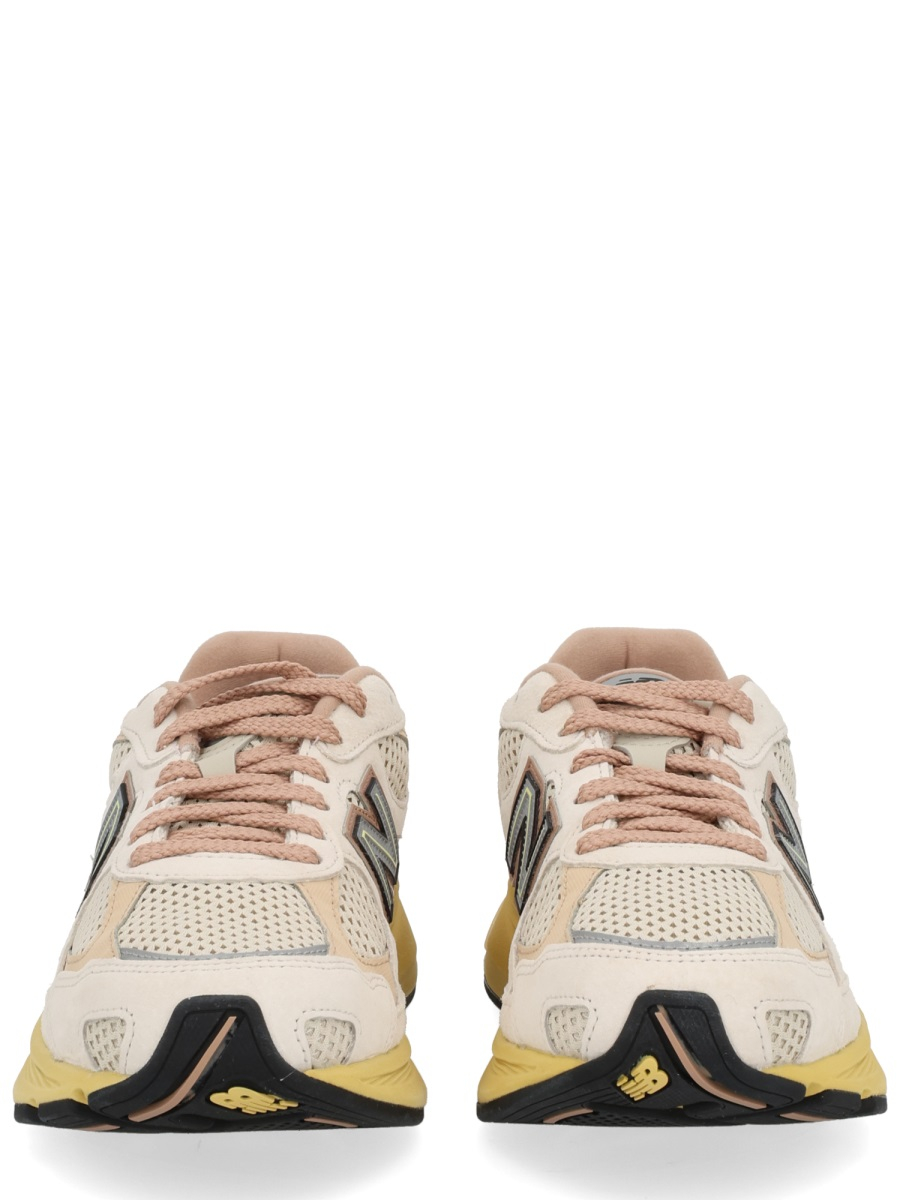 [new Balance] Sneakers FW25 U2010SGR_LINEN