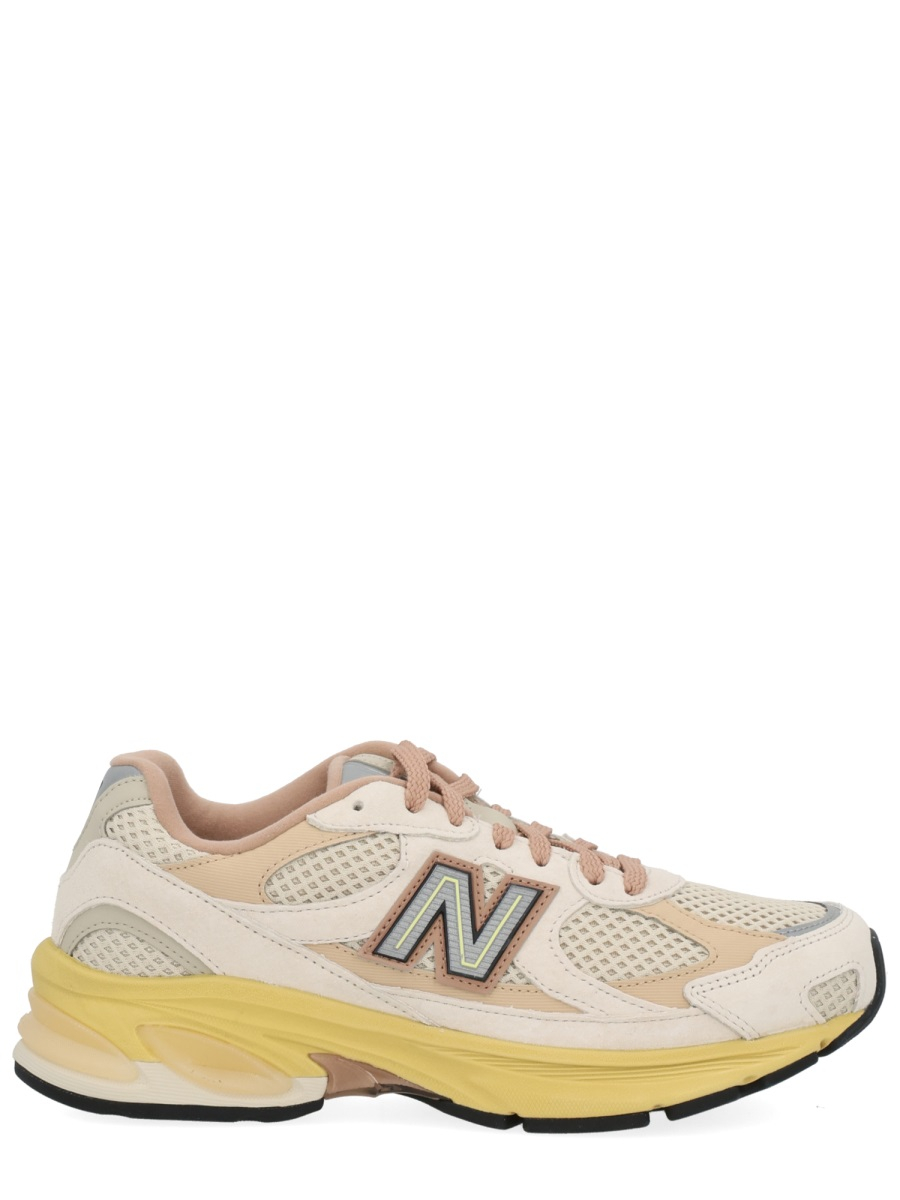 [new Balance] Sneakers FW25 U2010SGR_LINEN