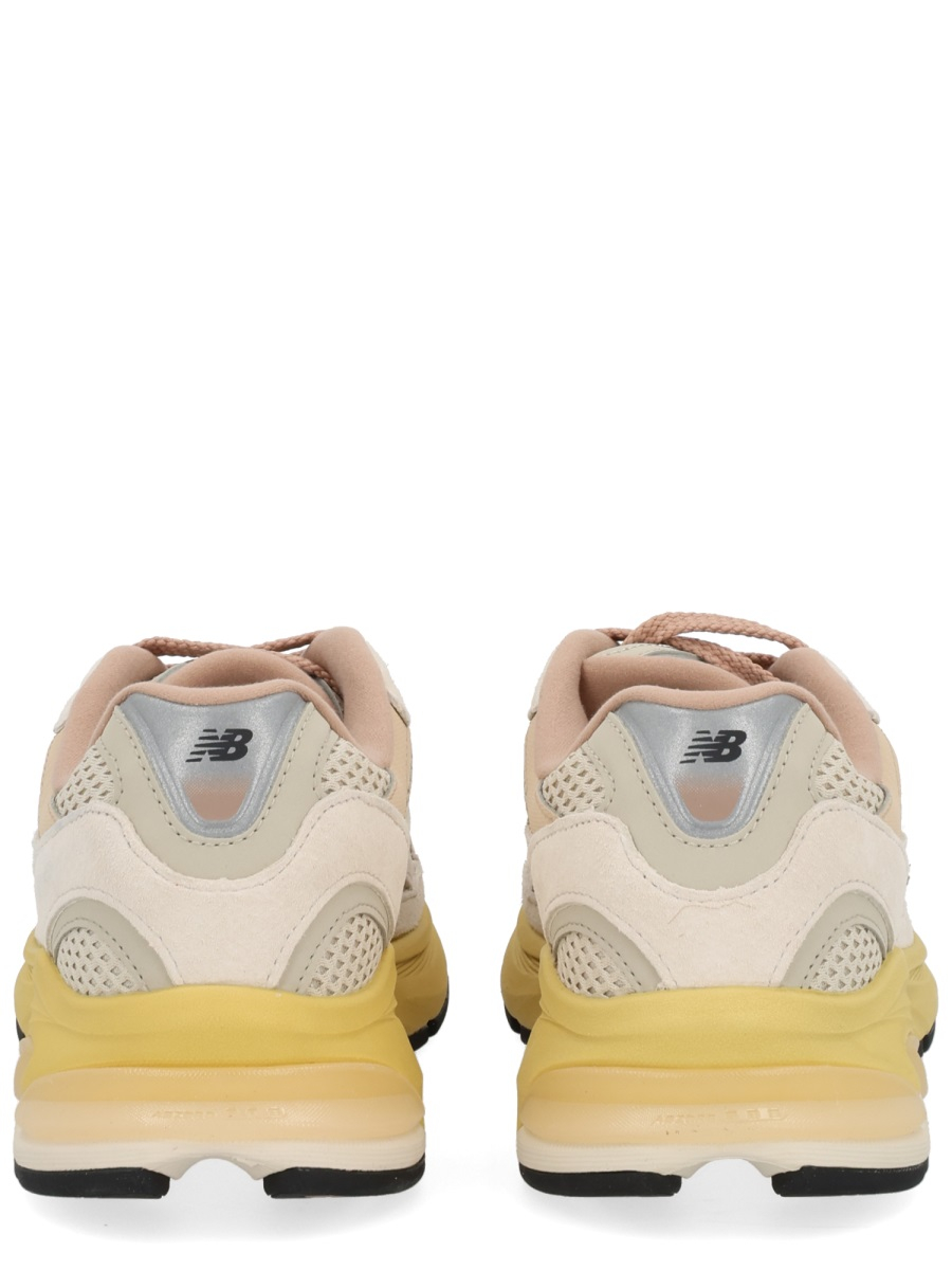 [new Balance] Sneakers FW25 U2010SGR_LINEN