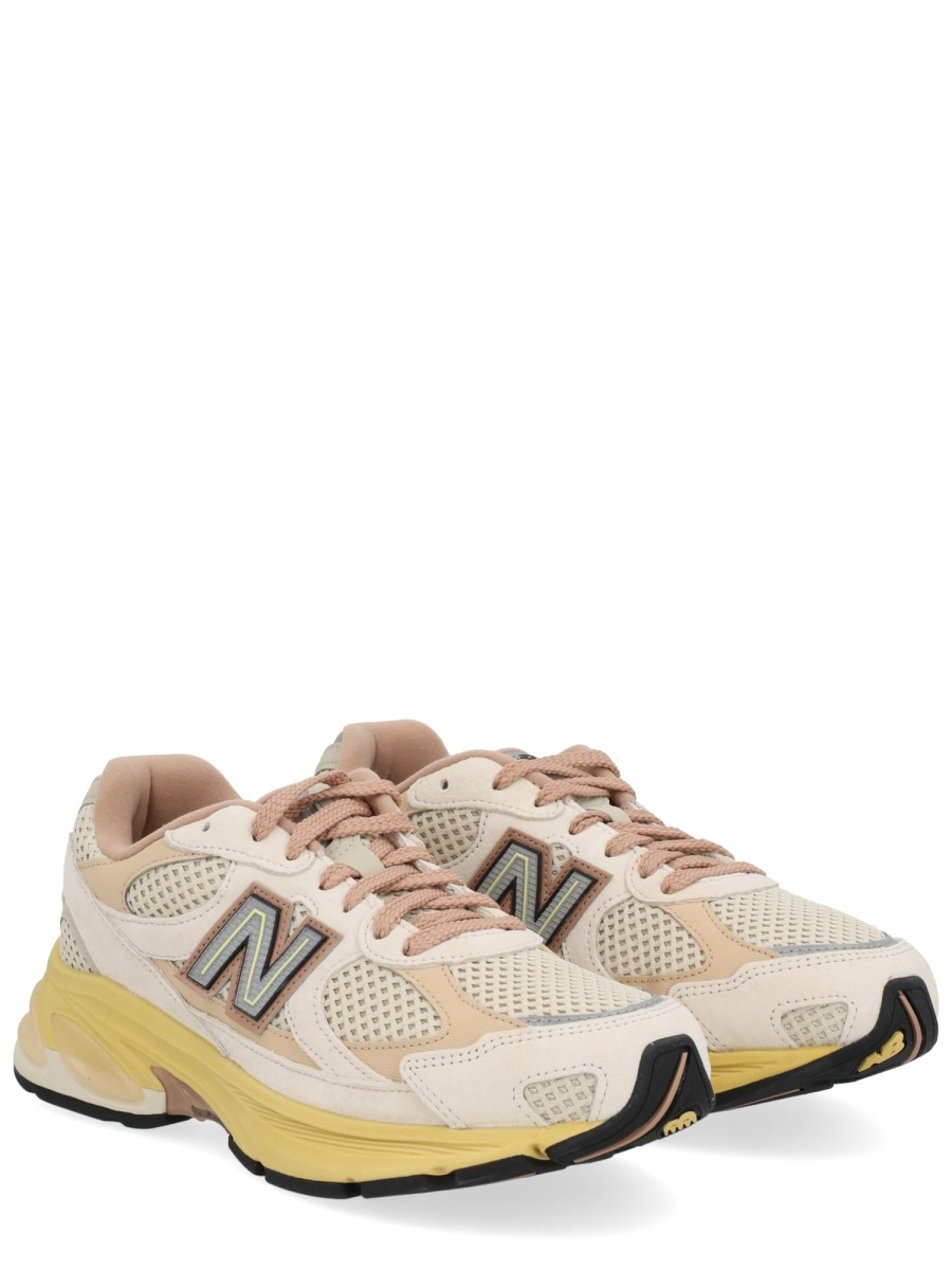 [new Balance] Sneakers FW25 U2010SGR_LINEN