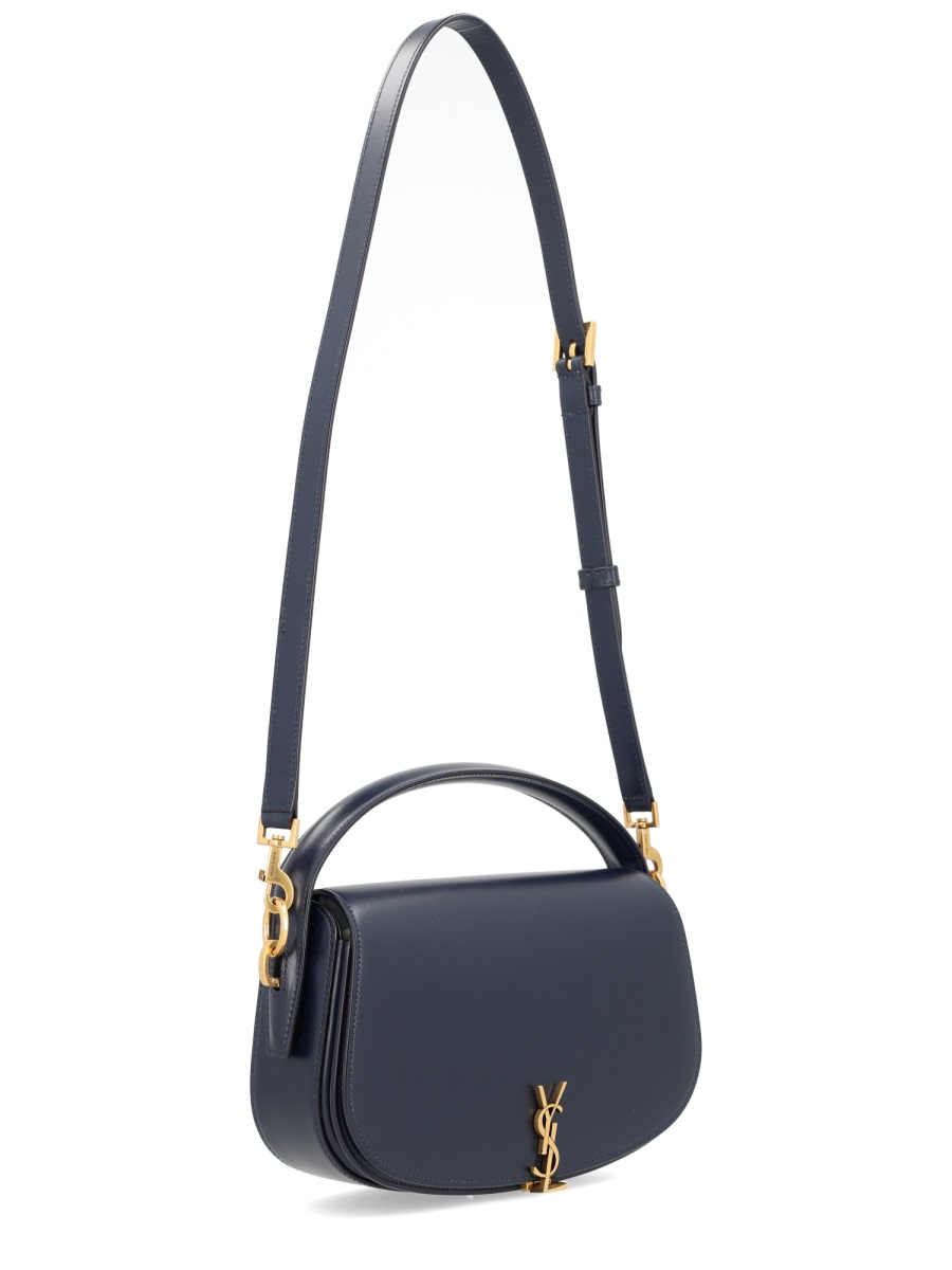 [Saint Laurent] Shoulder bag FW25 837382_0SX0W4981