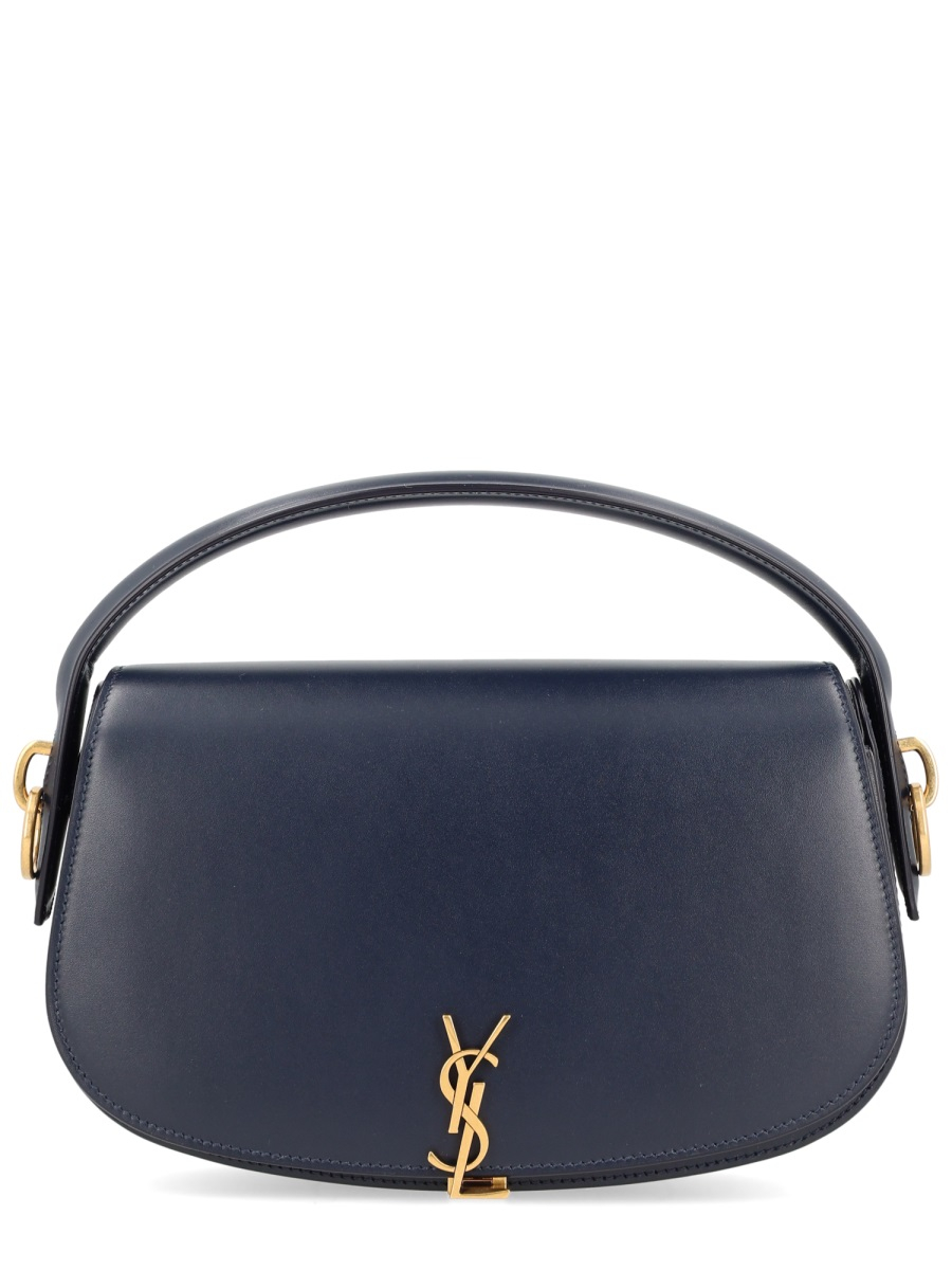 [Saint Laurent] Shoulder bag FW25 837382_0SX0W4981