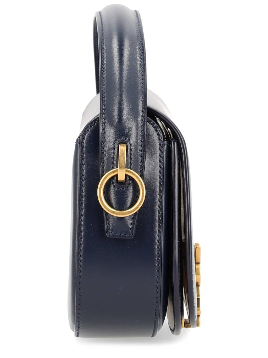 [Saint Laurent] Shoulder bag FW25 837382_0SX0W4981