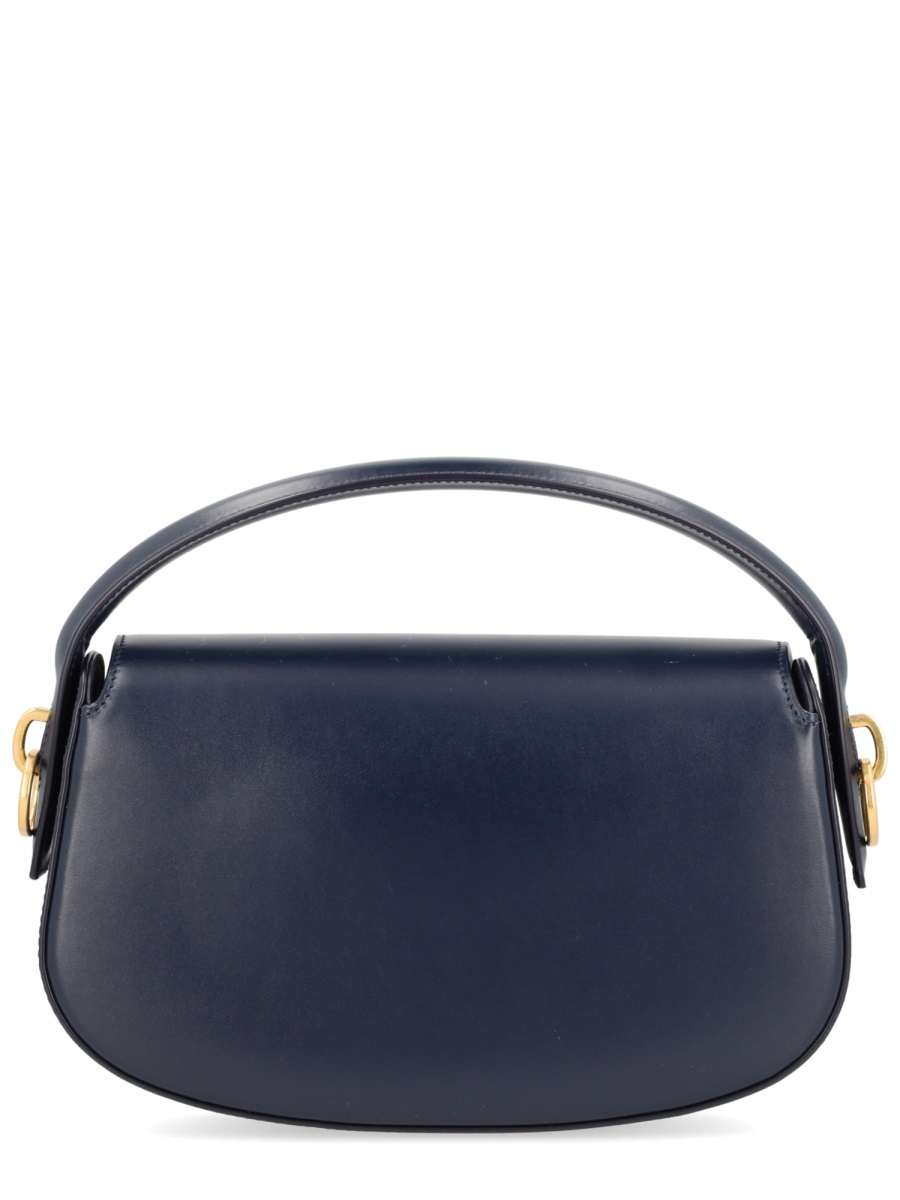 [Saint Laurent] Shoulder bag FW25 837382_0SX0W4981