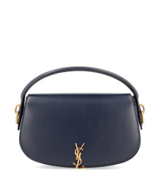 [Saint Laurent] Shoulder bag FW25 837382_0SX0W4981