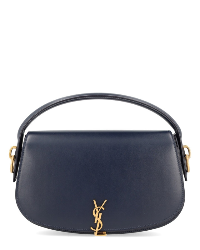 [Saint Laurent] Shoulder bag FW25 837382_0SX0W4981