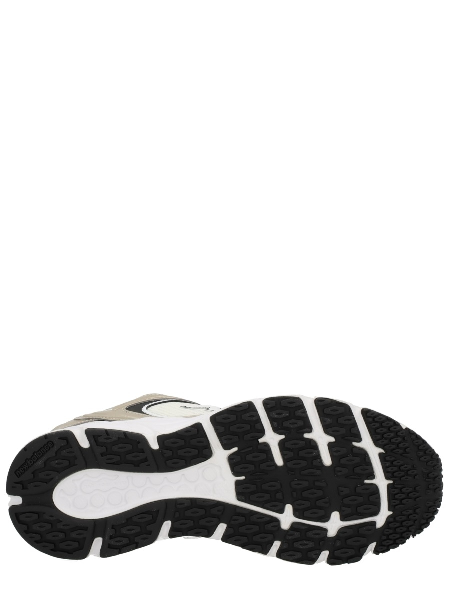 [new Balance] Sneakers FW25 ML408GL_GL