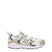 [new Balance] Sneakers FW25 ML408GL_GL