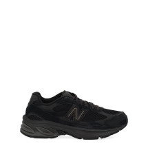 [new Balance] Sneakers FW25 U2010TTB_BLACK