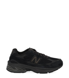 [new Balance] Sneakers FW25 U2010TTB_BLACK