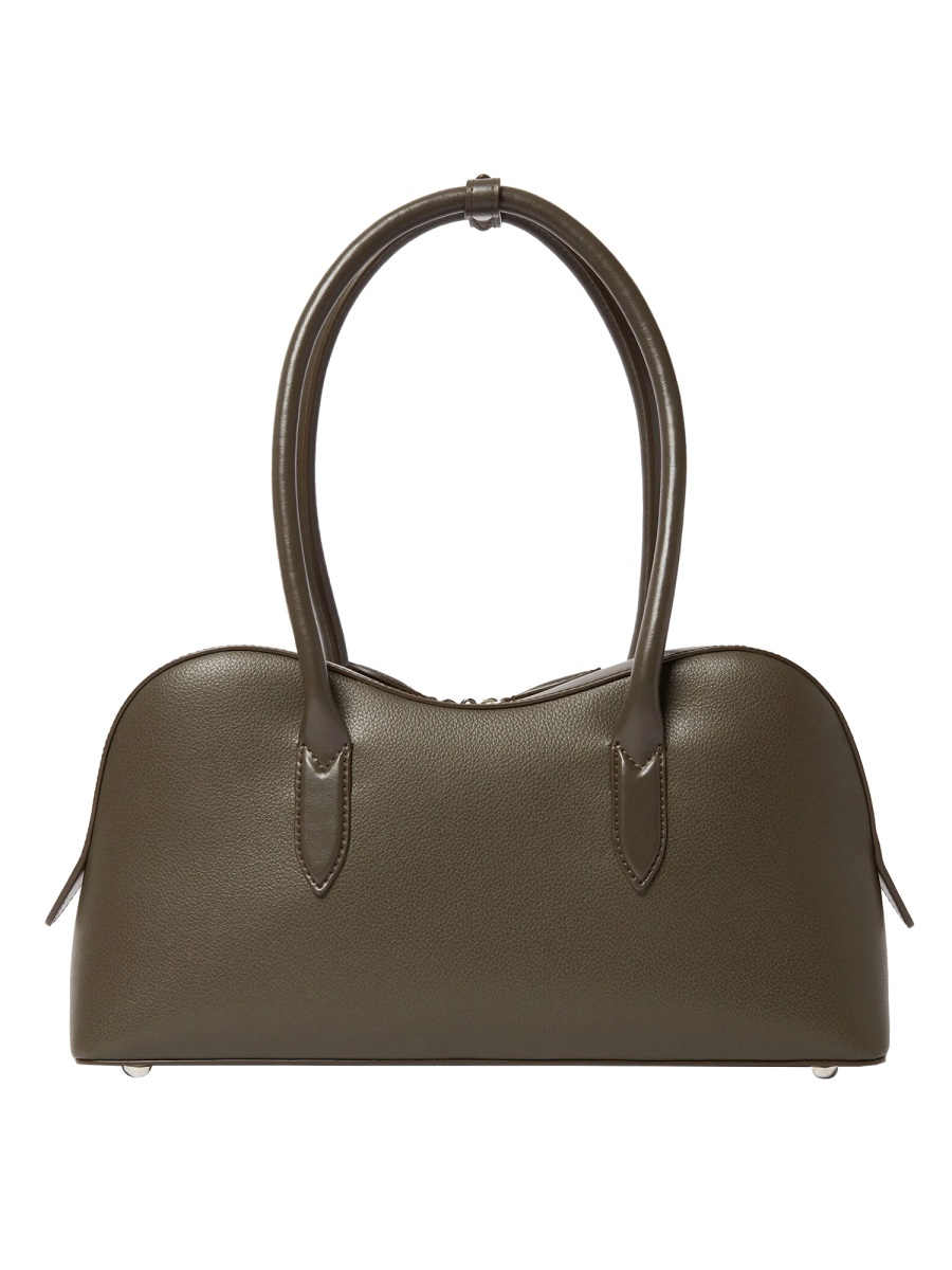 [Stella McCartney] Shoulder bag FW25 7B0138_WP05333341