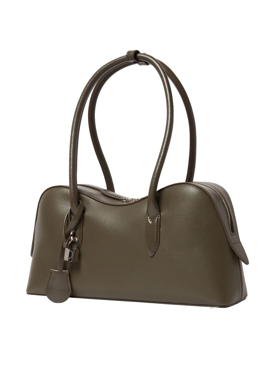 [Stella McCartney] Shoulder bag FW25 7B0138_WP05333341