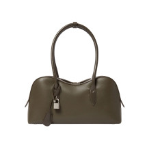 [Stella McCartney] Shoulder bag FW25 7B0138_WP05333341