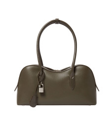[Stella McCartney] Shoulder bag FW25 7B0138_WP05333341