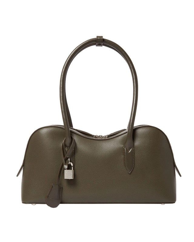 [Stella McCartney] Shoulder bag FW25 7B0138_WP05333341