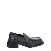 [DR MARTENS] Loafer FW25 42063001_BLACK