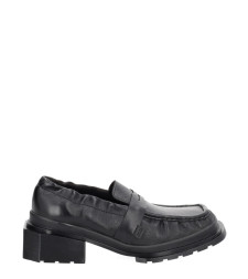 [DR MARTENS] Loafer FW25 42063001_BLACK