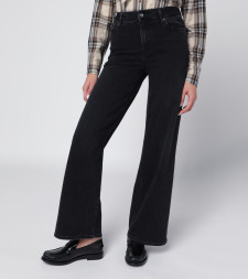 [FRAME] Jeans SS26 LSP498DE