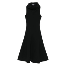 [JACQUEMUS] Sleeveless dress FW25 DRW00694AW0_0632990