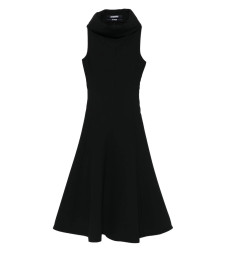 [JACQUEMUS] Sleeveless dress FW25 DRW00694AW0_0632990
