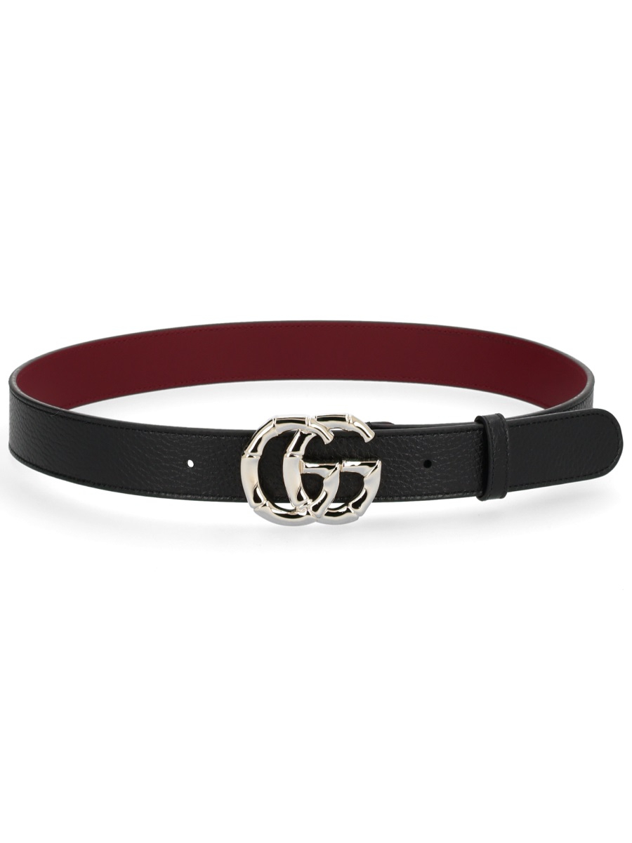 [Gucci] Belt FW25 847228_AAEAO1000