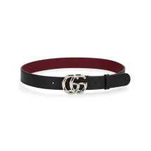 [Gucci] Belt FW25 847228_AAEAO1000